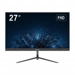 Монитор Hikvision DS-D5027F3-2P2 317500706 27 ", IPS, Full HD 1920x1080 (16:9), 100 Гц