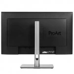Монитор Asus ProArt PA32QCV 90LM0BD0-B01K71 31.5 ", IPS, 4K UHD 3840x2160 (16:9), 60 Гц