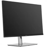 Монитор Asus ProArt PA32QCV 90LM0BD0-B01K71 31.5 ", IPS, 4K UHD 3840x2160 (16:9), 60 Гц