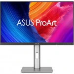 Монитор Asus ProArt PA32QCV 90LM0BD0-B01K71 31.5 ", IPS, 4K UHD 3840x2160 (16:9), 60 Гц
