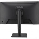 Монитор Asus VA249QGSE 90LM02W1-B02371 24 ", IPS, Full HD 1920x1080 (16:9), 120 Гц