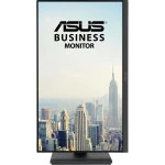 Монитор Asus VA249QGSE 90LM02W1-B02371 24 ", IPS, Full HD 1920x1080 (16:9), 120 Гц