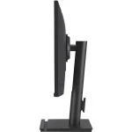 Монитор Asus VA249QGSE 90LM02W1-B02371 24 ", IPS, Full HD 1920x1080 (16:9), 120 Гц