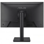 Монитор Asus VA279QGSE 90LM04J1-B03371 27 ", IPS, Full HD 1920x1080 (16:9), 120 Гц