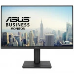 Монитор Asus VA279QGSE 90LM04J1-B03371 27 ", IPS, Full HD 1920x1080 (16:9), 120 Гц