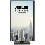 Монитор Asus VA279QGSE 90LM04J1-B03371 27 ", IPS, Full HD 1920x1080 (16:9), 120 Гц