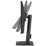 Монитор Asus VA279QGSE 90LM04J1-B03371 27 ", IPS, Full HD 1920x1080 (16:9), 120 Гц