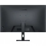 Монитор Xiaomi A24i P24FDA-RAGL 23.8 ", IPS, Full HD 1920x1080 (16:9), 144 Гц
