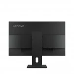 Монитор Lenovo 64BAMAT1EU 23.8 ", IPS, Full HD 1920x1080 (16:9), 100 Гц