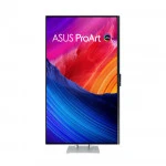 Монитор Asus ProArt PA32UCDMR-K 90LM03HE-B01K71 32 ", QD-OLED, 4K UHD 3840x2160 (16:9), 240 Гц