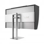 Монитор Asus ProArt PA32UCDMR-K 90LM03HE-B01K71 32 ", QD-OLED, 4K UHD 3840x2160 (16:9), 240 Гц