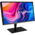 Монитор Asus PA27UCGE 90LM04NC-B01K71 27 ", IPS, 4K UHD 3840x2160 (16:9), 160 Гц