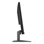 Монитор Lenovo 27Q-10 68F3GACBEU 27 ", IPS, Quad HD 2560x1440 (16:9), 180 Гц