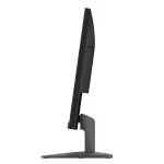 Монитор Lenovo 27Q-10 68F3GACBEU 27 ", IPS, Quad HD 2560x1440 (16:9), 180 Гц