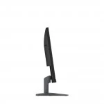 Монитор Lenovo LOQ 27-10 68F2GACBEU 27 ", IPS, Full HD 1920x1080 (16:9), 200 Гц