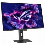 Монитор Asus XG27AQDNG 27 ", QD-OLED, Quad HD 2560x1440 (16:9), 360 Гц