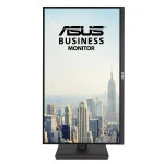 Монитор Asus BE27ACGN 27 ", IPS, Quad HD 2560x1440 (16:9), 120 Гц