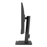 Монитор Asus BE27ACGN 27 ", IPS, Quad HD 2560x1440 (16:9), 120 Гц
