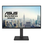 Монитор Asus BE27ACGN 27 ", IPS, Quad HD 2560x1440 (16:9), 120 Гц