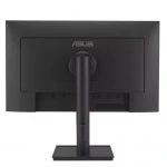 Монитор Asus BE27AQG 27 ", IPS, Quad HD 2560x1440 (16:9), 120 Гц