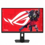 Монитор Asus ROG Strix 5K XG27JCG 27 ", IPS, 5120x2880 (16:9), 180 Гц