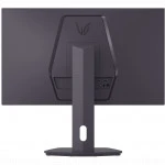 Монитор LG 27G610A-B 27G610A-B.ARUQ 27 ", IPS, Full HD 1920x1080 (16:9), 200 Гц