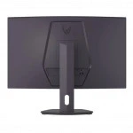 Монитор LG 32G600A-B 32G600A-B.ARUQ 31.5 ", VA, Quad HD 2560x1440 (16:9), 180 Гц