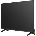 Телевизор Hisense 32A4S 32 ", Smart TV, Черный