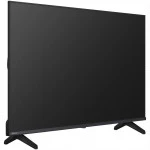 Телевизор Hisense 32A4S 32 ", Smart TV, Черный