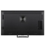 Телевизор Hisense 55U7S PRO 55 ", Smart TV, Серый