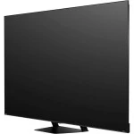 Телевизор Hisense 55U7S PRO 55 ", Smart TV, Серый