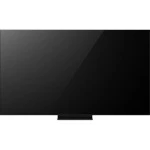 Телевизор TCL 65C7L 65 ", Smart TV, Черный