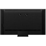 Телевизор TCL 65RM7L 65 ", Smart TV, Черный