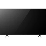 Телевизор TCL 55P8L 55 ", Smart TV, Черный