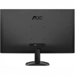 Монитор AOC Q27B35E 27 ", IPS, Quad HD 2560x1440 (16:9), 75 Гц