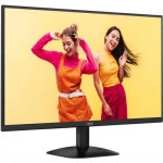 Монитор AOC Q27B35E 27 ", IPS, Quad HD 2560x1440 (16:9), 75 Гц