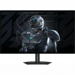 Монитор Gigabyte MO27Q28GR 20VM0-27Q28GRBK-1EKR 27 ", OLED, Quad HD 2560x1440 (16:9), 280 Гц
