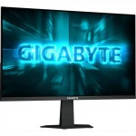 Монитор Gigabyte GS24F14A 20VM0-G24F14ABC-1EKR 23.8 ", IPS, Full HD 1920x1080 (16:9), 175 Гц