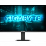 Монитор Gigabyte GS24F14 20VM0-GS24F14BC-1EUR 23.8 ", IPS, Full HD 1920x1080 (16:9), 144 Гц