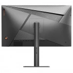 Монитор SANC M2563VTB 24.5 ", IPS, Full HD 1920x1080 (16:9), 300 Гц
