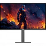 Монитор SANC M2563VTB 24.5 ", IPS, Full HD 1920x1080 (16:9), 300 Гц