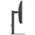 Монитор SANC M2563VTB 24.5 ", IPS, Full HD 1920x1080 (16:9), 300 Гц