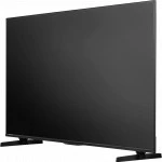 Телевизор Hisense 85E7S PRO 85 ", Smart TV, Серый