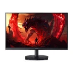 Монитор Acer KG251QZ1biip UM.KX1CD.101 24.5 ", VA, Full HD 1920x1080 (16:9), 280 Гц