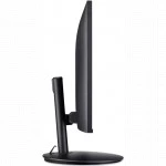 Монитор Acer XF240YW3biiph UM.QX0CD.302 23.8 ", IPS, Full HD 1920x1080 (16:9), 240 Гц