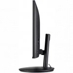 Монитор Acer XF240YW3biiph UM.QX0CD.302 23.8 ", IPS, Full HD 1920x1080 (16:9), 240 Гц