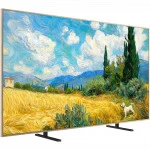 Телевизор TCL 55A400 PRO 55 ", Smart TV, Бежевый