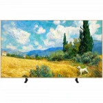 Телевизор TCL 55A400 PRO 55 ", Smart TV, Бежевый