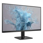 Монитор Philips 27E2N2500 27E2N2500/01 27 ", IPS, Quad HD 2560x1440 (16:9), 120 Гц