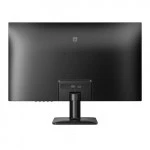 Монитор Philips 27E2N2500 27E2N2500/01 27 ", IPS, Quad HD 2560x1440 (16:9), 120 Гц